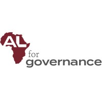 AL for Governance Network logo - Similar company to Nikacards