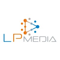 Lieckipedia Media GmbH logo - Similar company to Lieckipedia - Solar Technology