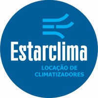 Estarclima Climatização logo - Similar company to Ar - Ar Condicionado E Engenharia Ltda.