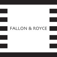 Fallon & Royce logo - Similar company to Prince
