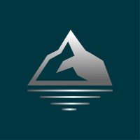 Northern Ocean Mountain Trading Company NOMTC logo - Similar company to Elko Elevators