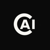 ContentaAI logo - Similar company to Taskmaster Ai