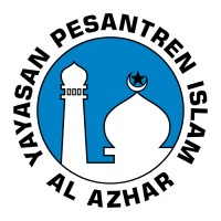SMA Islam Al-Azhar 5 Cirebon logo - Similar company to Pt. Hexaindo Jaya Abadi