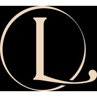 LAZETNIC logo - Similar company to Lmc France
