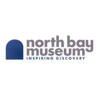 North Bay Museum