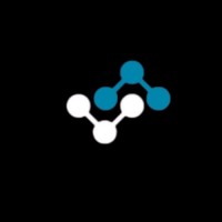 Techvisions - مرئيات التقنية logo - Similar company to Withaq | وثاق التقنية