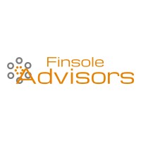 FinSole Advisors logo - Similar company to Finsol