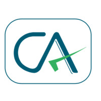 M/s Shrawan Suthar & Associates logo - Similar company to Lex Litigo