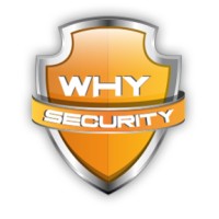 WhySecurity | Cyber Security | Security Trust Group logo - Similar company to Logicapro Srl