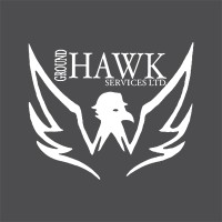 Ground Hawk Services Ltd.