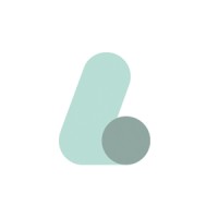 Lombacher Office Solutions logo - Similar company to Oberhaizinger Office Solution Ag