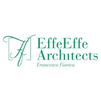 EffeEffe Architects logo - Similar company to Gvg Engineering Srl