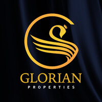 Glorian Properties logo - Similar company to Majestybay Properties Ltd