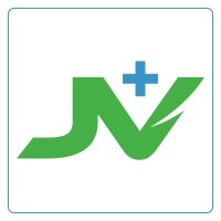 JV Healthcare Solutions logo - Similar company to Aayur Solutions Llc