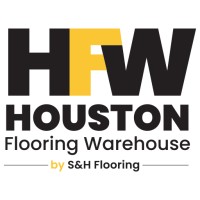 Houston Flooring Warehouse1 logo - Similar company to Rojas Flooring Installers