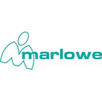 Marlowe logo - Similar company to Evco Services Limited