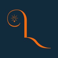 Luminous Agência. logo - Similar company to Fmce