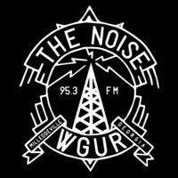 Wgur 95.3 Fm