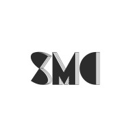 Salutations Media Co. logo - Similar company to Black Valley Films