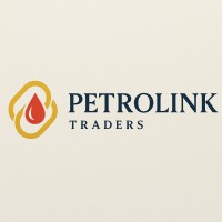 PetroLink Traders logo - Similar company to Energy/Commodity Mandate