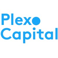 Plexo Capital logo - Similar company to Pattern Ventures