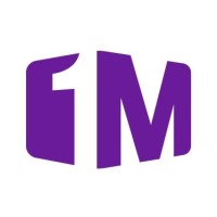 1Moment Studio logo - Similar company to 1Moment