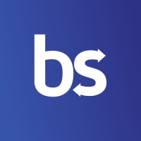 Beatswitch logo - Similar company to Suprcare