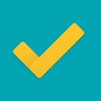 CheckPeso logo - Similar company to Executive Services Chofer & Concierge