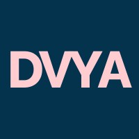 DVYA logo - Similar company to Solvix Web