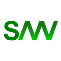 SAW Accountants and Business Advisers logo - Similar company to Clear Cloud Accounting