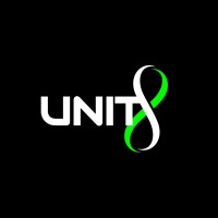Unitate AB logo - Similar company to Consenz International