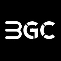 Bhartiya Gaming Co. logo - Similar company to Websmiths