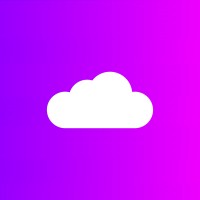 Hubtivity logo - Similar company to Nidots