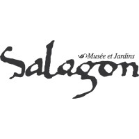Salagon, musée & jardins logo - Similar company to Neovart