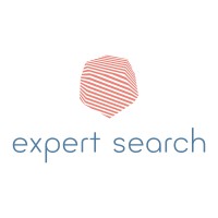 Expert Search UK logo - Similar company to Expert Research