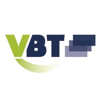 VBT, družba za gradnjo in prevoze, d.o.o. logo - Similar company to Bk Group