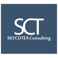 SKYCOTEA Consulting LLC