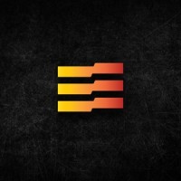 ESPICOM SA logo - Similar company to Espico Pink