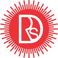 RED SUN GROUP (Food colors & Dyestuffs) logo - Similar company to Semienate Exports