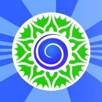 Solutions Treatment Center logo - Similar company to The Community Lighthouse