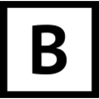 BULWARK Cybersecurity logo - Similar company to Canal Clima