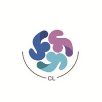 CL CONSULTORA