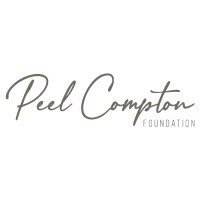 Peel Compton Foundation logo - Similar company to Poprak, Llc
