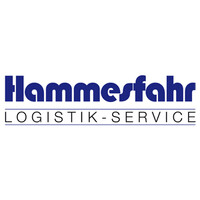 Wilhelm Hammesfahr GmbH & Co. KG logo - Similar company to Siemens Water Technologies S.P.A.