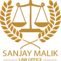 SANJAY MALIK LAW OFFICE PROFESSIONAL CORPORATION