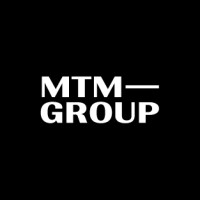 MTM Group logo - Similar company to Prime Holding