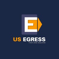 US Egress LLC