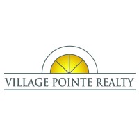 Village Pointe Realty, Inc.