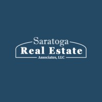 Saratoga Real Estate Associates, Llc