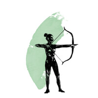 Maguzi LLC logo - Similar company to Exec Alchemy